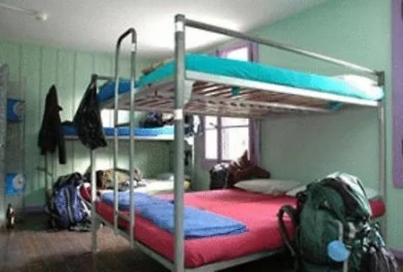 Funny Farm Backpackers-2